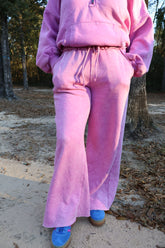 Shop Mia Grace: Online Women's Clothing Boutique - Stylish & Trendy