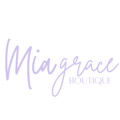 Shop Mia Grace 