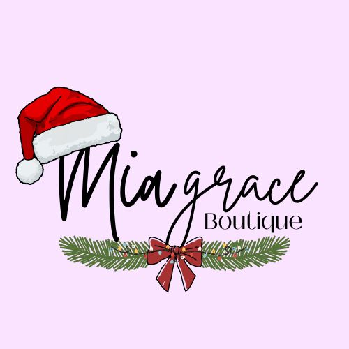 Shop Mia Grace 