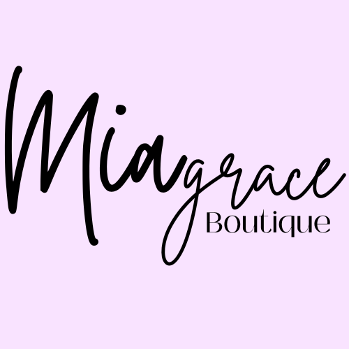 Shop Mia Grace 